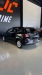 ONIX HATCH LT 1.0 12V TB FLEX 5P MEC.  - 2021 - LAJEADO