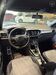 T-CROSS COMFOR. 200 TSI 1.0 FLEX 5P AUT.  - 2021 - LAJEADO
