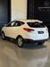 IX35 GLS 2.0 16V 2WD FLEX AUT.  - 2015 - LAJEADO