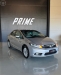 CIVIC SEDAN LXR 2.0 FLEXONE 16V AUT. 4P  - 2014 - LAJEADO