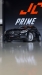 C-180 1.6 TURBO 16V/FLEX 16V AUT.  - 2016 - LAJEADO