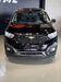 SPIN ACTIV7 1.8 8V ECONO.FLEX 5P AUT.  - 2019 - LAJEADO