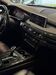X5 XDRIVE 30D 3.0 DIESEL  - 2015 - LAJEADO