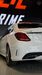 C-250 SPORT 2.0 16V 211CV AUT.  - 2015 - LAJEADO