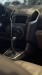 TRAILBLAZER LTZ 2.8 CTDI DIESEL AUT.  - 2014 - LAJEADO
