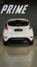 FIESTA SE 1.6 16V FLEX 5P - 2017 - LAJEADO