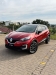 CAPTUR LIFE 1.6 16V FLEX 5P AUT.  - 2021 - LAJEADO
