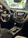 EQUINOX PREMIER 2.0 TURBO AWD 262CV AUT.  - 2018 - LAJEADO