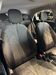 HB20 COMF./C.PLUS/C.STYLE 1.0 FLEX 12V  - 2016 - LAJEADO
