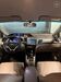 CIVIC SEDAN LXR 2.0 FLEXONE 16V AUT. 4P  - 2016 - LAJEADO