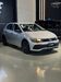 POLO TRACK 1.0 FLEX 12V 5P  - 2026 - LAJEADO