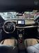 FASTBACK LIMITED ED.1.3 270 T.FLEX AUT.  - 2023 - LAJEADO