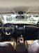 HILUX SW4 SRX 4X4 2.8 TDI 16V DIES. AUT.  - 2017 - LAJEADO