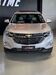 EQUINOX PREMIER 2.0 TURBO AWD 262CV AUT.  - 2018 - LAJEADO