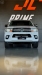 HILUX CD SR 4X4 2.8 TDI DIESEL AUT.  - 2016 - LAJEADO