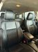 CR-V LX 2.0 16V 2WD/2.0 FLEXONE AUT.  - 2013 - LAJEADO