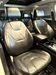 EDGE TITANIUM 3.5 V6 24V AWD AUT. - 2017 - LAJEADO