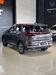 TIGGO 7 PRO 1.6 TURBO 16V AUT.  - 2023 - LAJEADO
