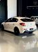 CRUZE HB SPORT LTZ 1.8 16V FLEXP. 5P AUT  - 2015 - LAJEADO