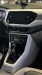 T-CROSS HIGHLINE 1.4 TSI FLEX 16V 5P AUT  - 2020 - LAJEADO