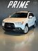 ASX 2.0 16V 4X4 160CV AUT.  - 2012 - LAJEADO
