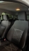 FIESTA 1.5 16V FLEX MEC. 5P  - 2015 - LAJEADO