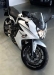CBR 650F  - 2015 - LAJEADO