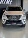 HILUX SW4 SRX 4X4 2.8 TDI 16V DIES. AUT.  - 2017 - LAJEADO