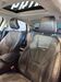 FUSION TITANIUM 2.0 GTDI ECO. AWD AUT.  - 2018 - LAJEADO