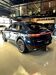 MACAN 2.0 TURBO  - 2019 - LAJEADO
