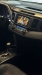 RAV4 2.0 4X4 16V AUT.  - 2015 - LAJEADO