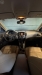 CRUZE LTZ 1.4 16V TURBO FLEX 4P AUT.  - 2017 - LAJEADO