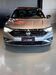 JETTA R-LINE 250 TSI 1.4 FLEX 16V AUT.  - 2020 - LAJEADO