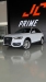 Q3 2.0 TFSI QUAT. 170/180CV S-TRONIC 5P  - 2013 - LAJEADO