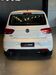 FOX COMFORTLINE 1.6 FLEX 8V 5P - 2015 - LAJEADO
