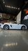 BOXSTER 2.7 265CV  - 2014 - LAJEADO