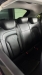 Q3 2.0 TFSI QUAT. 170/180CV S-TRONIC 5P  - 2013 - LAJEADO