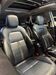 TRACKER PREMIER 1.2 TURBO 12V FLEX AUT. - 2022 - LAJEADO
