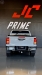 HILUX CD SR 4X4 2.8 TDI DIESEL AUT.  - 2016 - LAJEADO