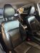 HR-V EX 1.8 FLEXONE 16V 5P AUT.  - 2017 - LAJEADO