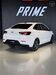 ONIX SEDAN PLUS LT 1.0 12V FLEX 4P MEC.  - 2025 - LAJEADO