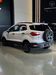 ECOSPORT FREESTYLE 1.5 12V FLEX 5P AUT. - 2018 - LAJEADO