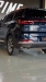 TIGGO 7 PRO 1.6 TURBO 16V AUT.  - 2023 - LAJEADO