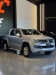 AMAROK HIGH.CD 2.0 16V TDI 4X4 DIES. AUT  - 2014 - LAJEADO