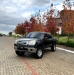 RANGER XLT 2.3 16V 150CV CD REPOWER. - 2010 - LAJEADO