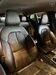 XC40 T5H MOMENTU - 2021 - LAJEADO