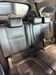 OUTLANDER 3.0/ GT 3.0 V6 AUT.  - 2016 - LAJEADO