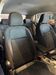 POLO HIGHLINE 200 TSI 1.0 FLEX 12V AUT. - 2020 - LAJEADO