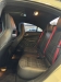 CLA-200 URBAN 1.6 TB 16V/FLEX AUT.  - 2014 - LAJEADO