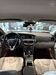 V40 T-4 2.0 AUT./MEC.  - 2014 - LAJEADO